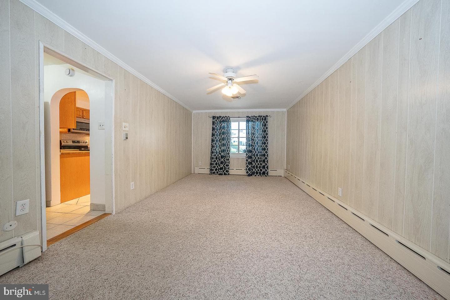 201 Abbeyview Avenue photo 32