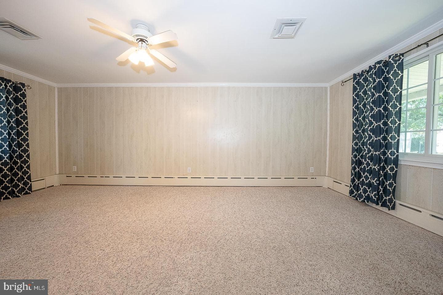 201 Abbeyview Avenue photo 33