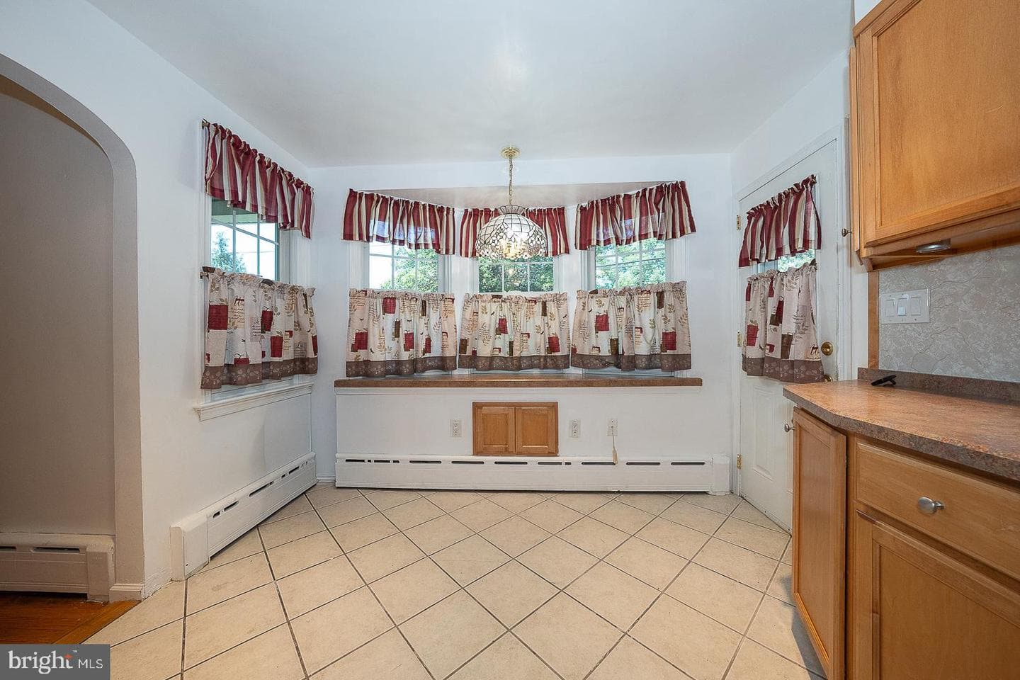 201 Abbeyview Avenue photo 34