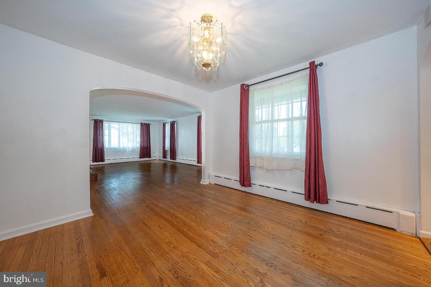 201 Abbeyview Avenue photo 35