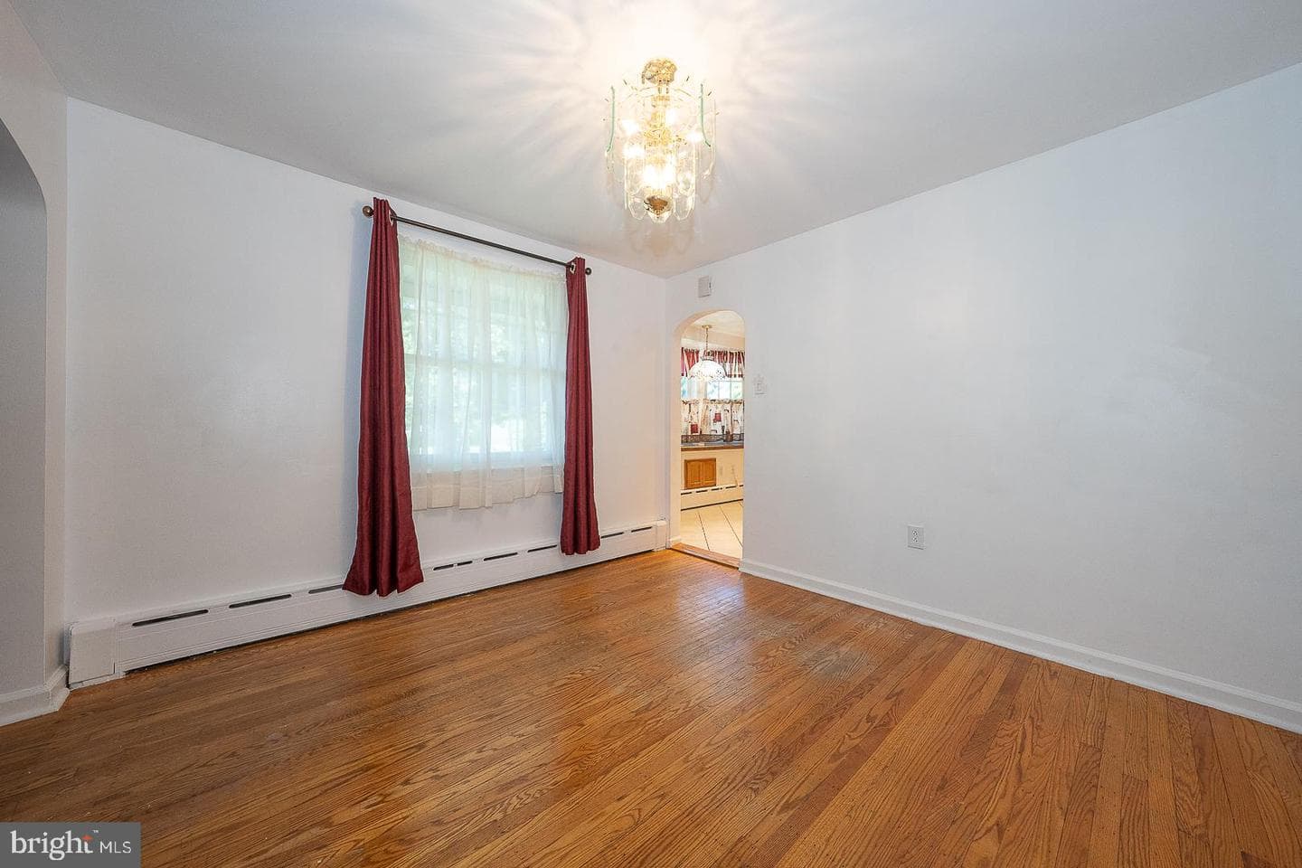 201 Abbeyview Avenue photo 36
