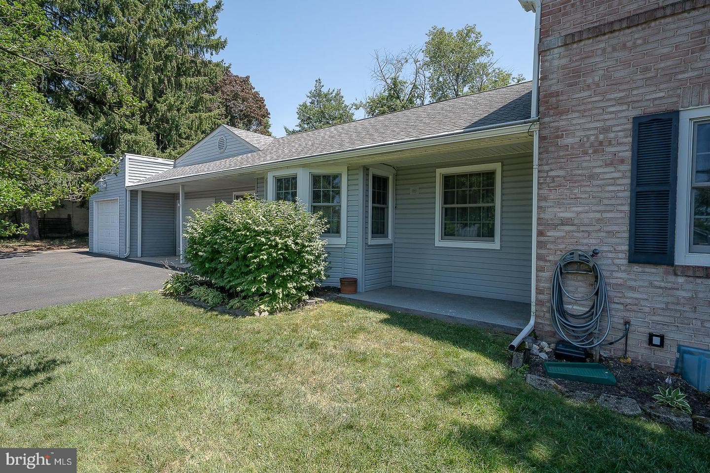 201 Abbeyview Avenue photo 37