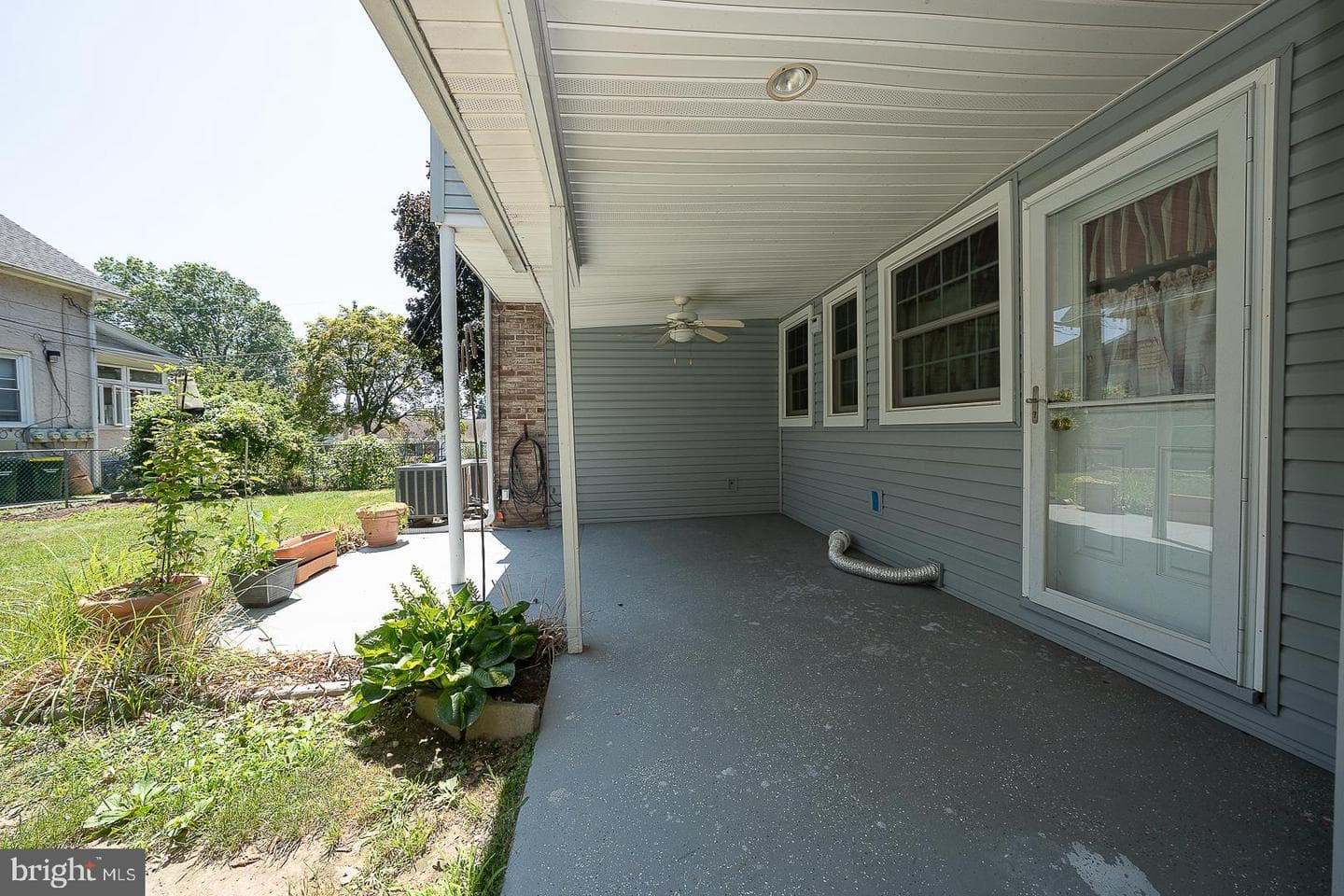 201 Abbeyview Avenue photo 41