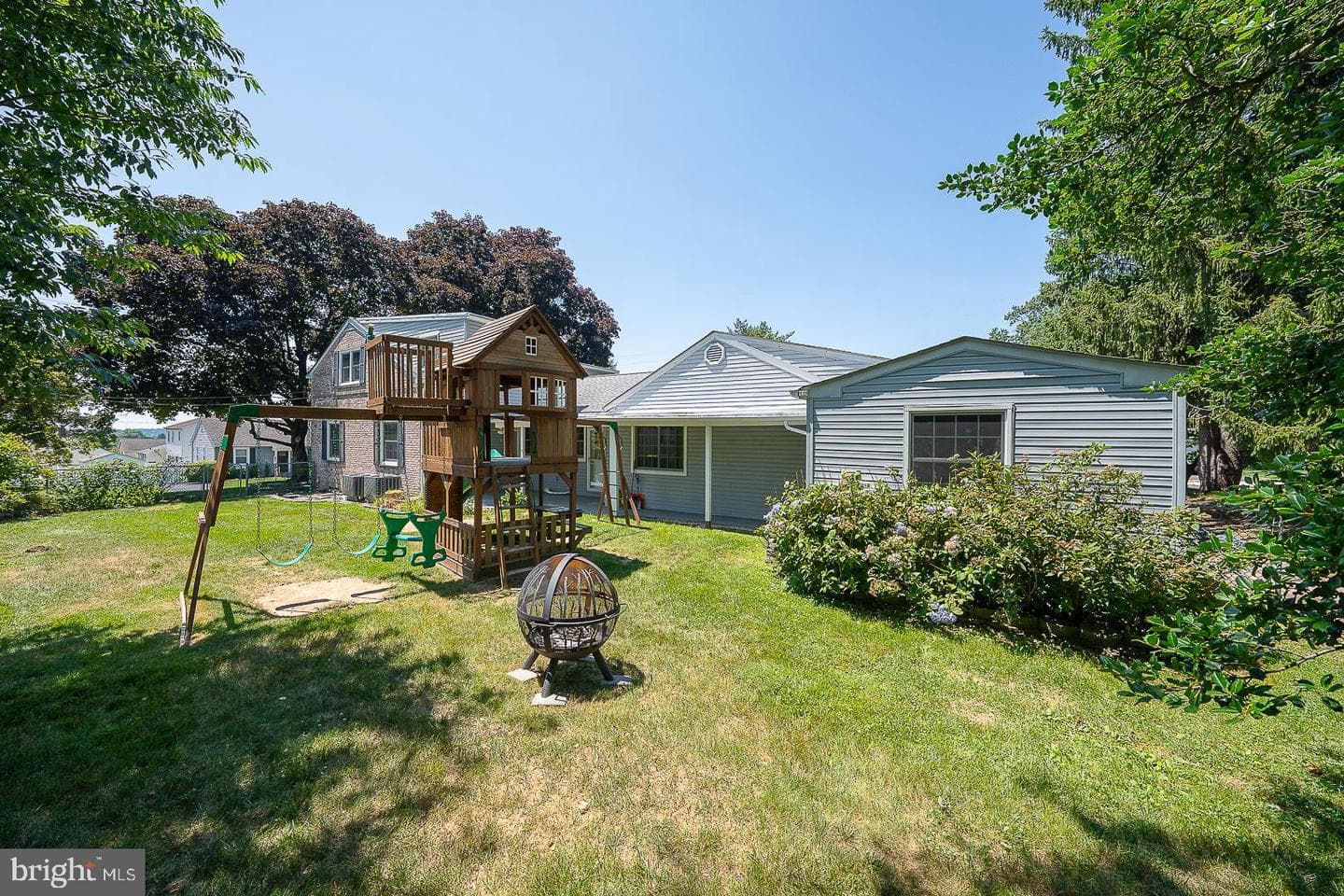 201 Abbeyview Avenue photo 42