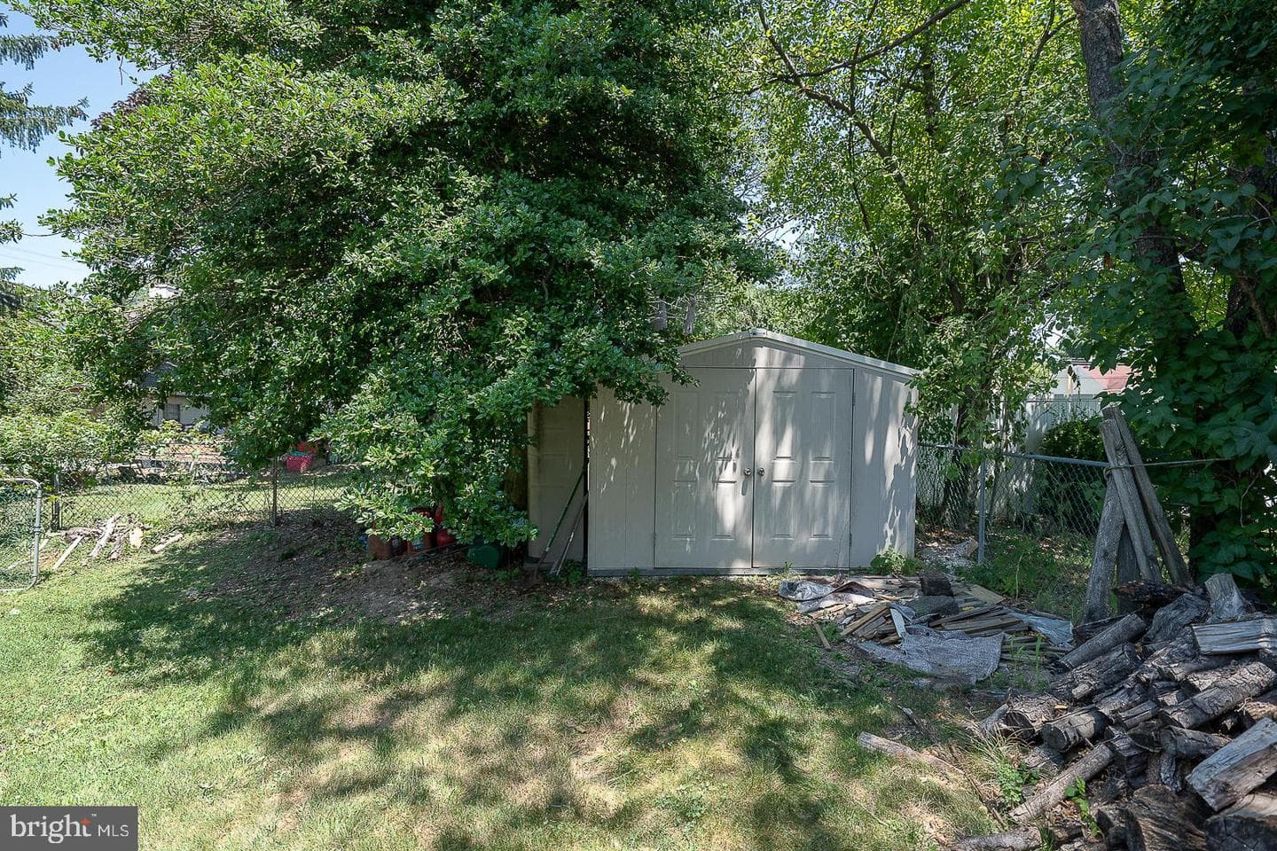 201 Abbeyview Avenue photo 43