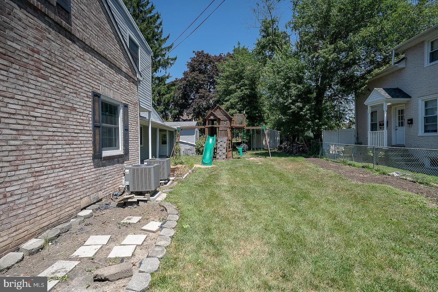 201 Abbeyview Avenue photo 45