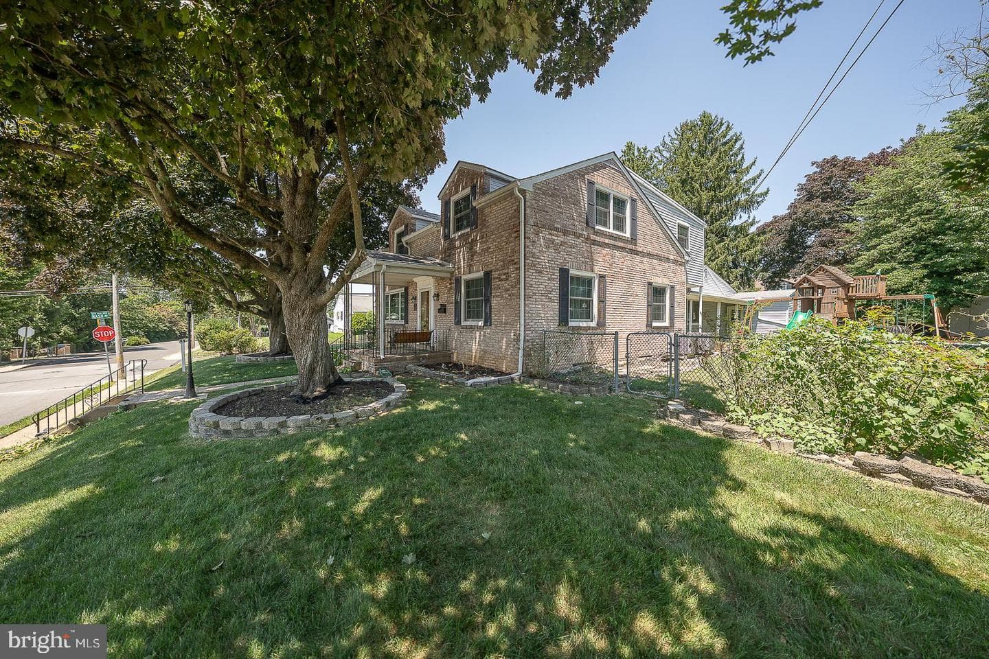 201 Abbeyview Avenue photo 46