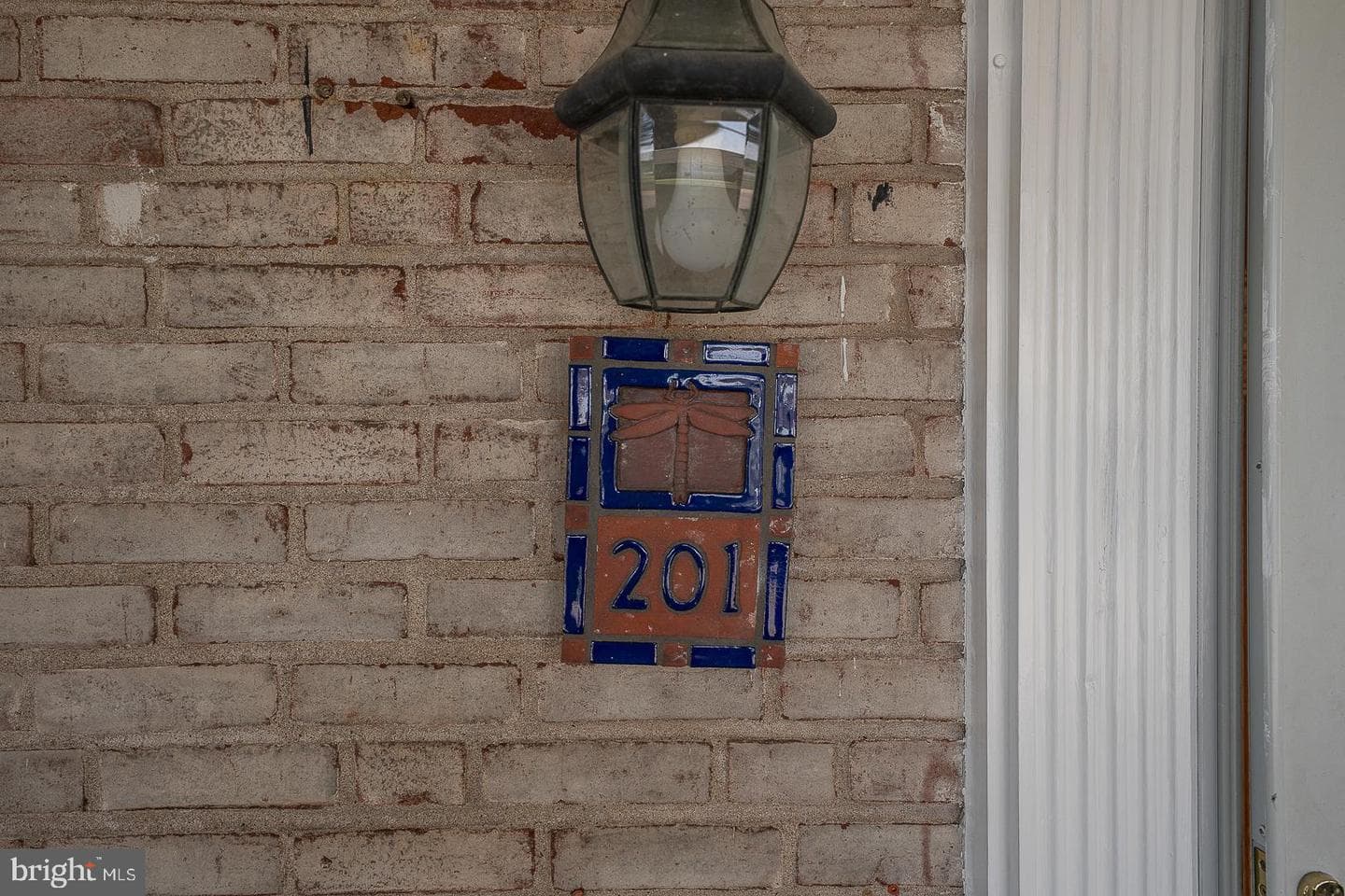 201 Abbeyview Avenue photo 47