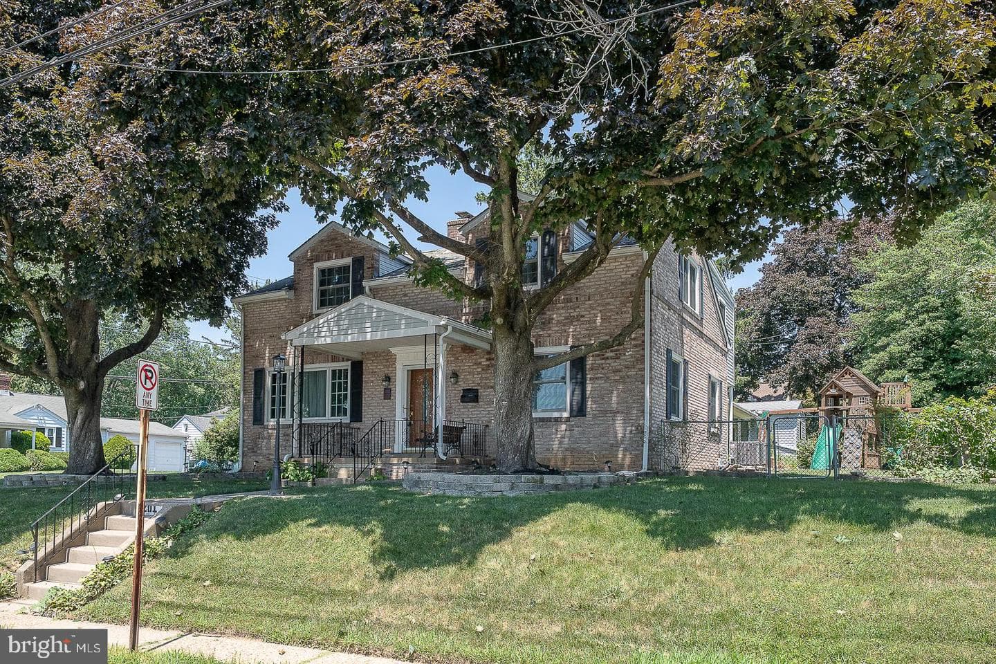 201 Abbeyview Avenue photo 48