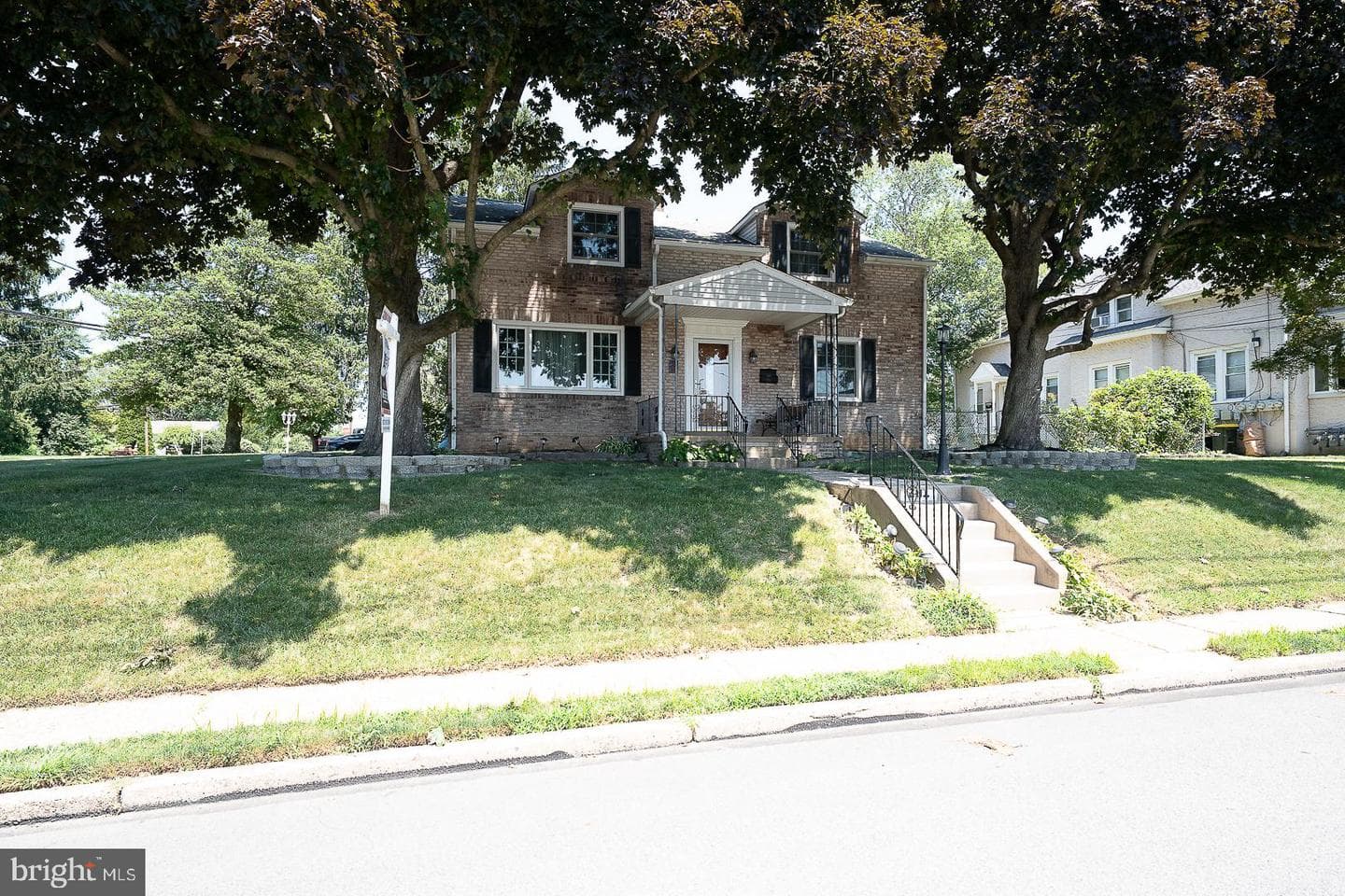 201 Abbeyview Avenue photo 49