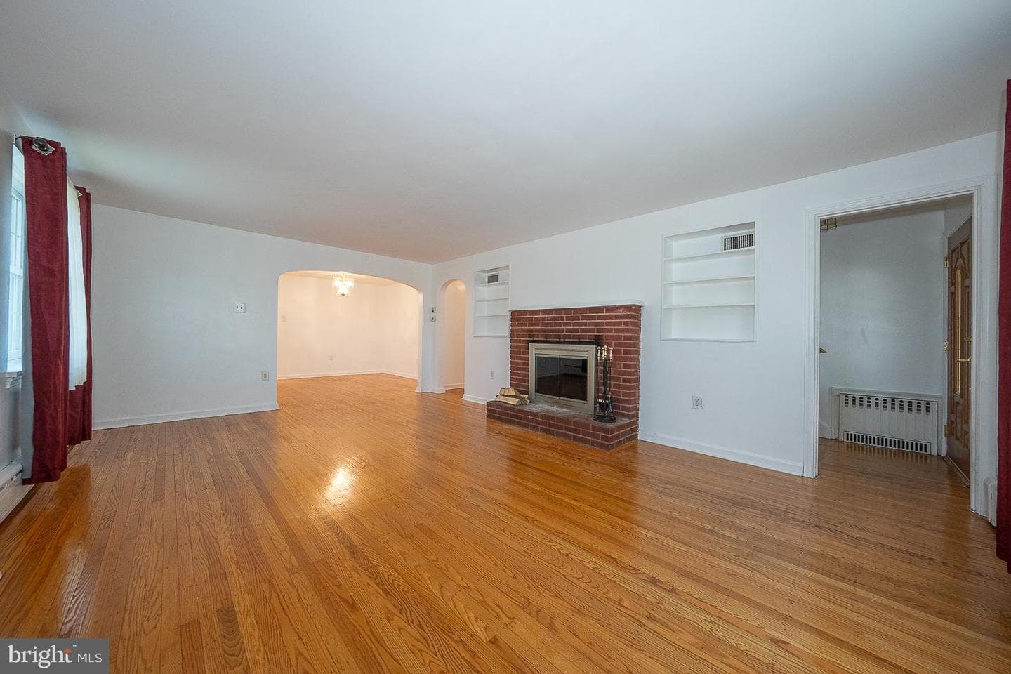 201 Abbeyview Avenue photo 5