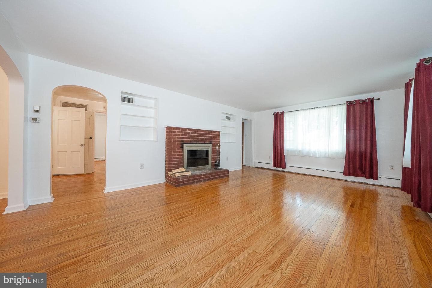 201 Abbeyview Avenue photo 6