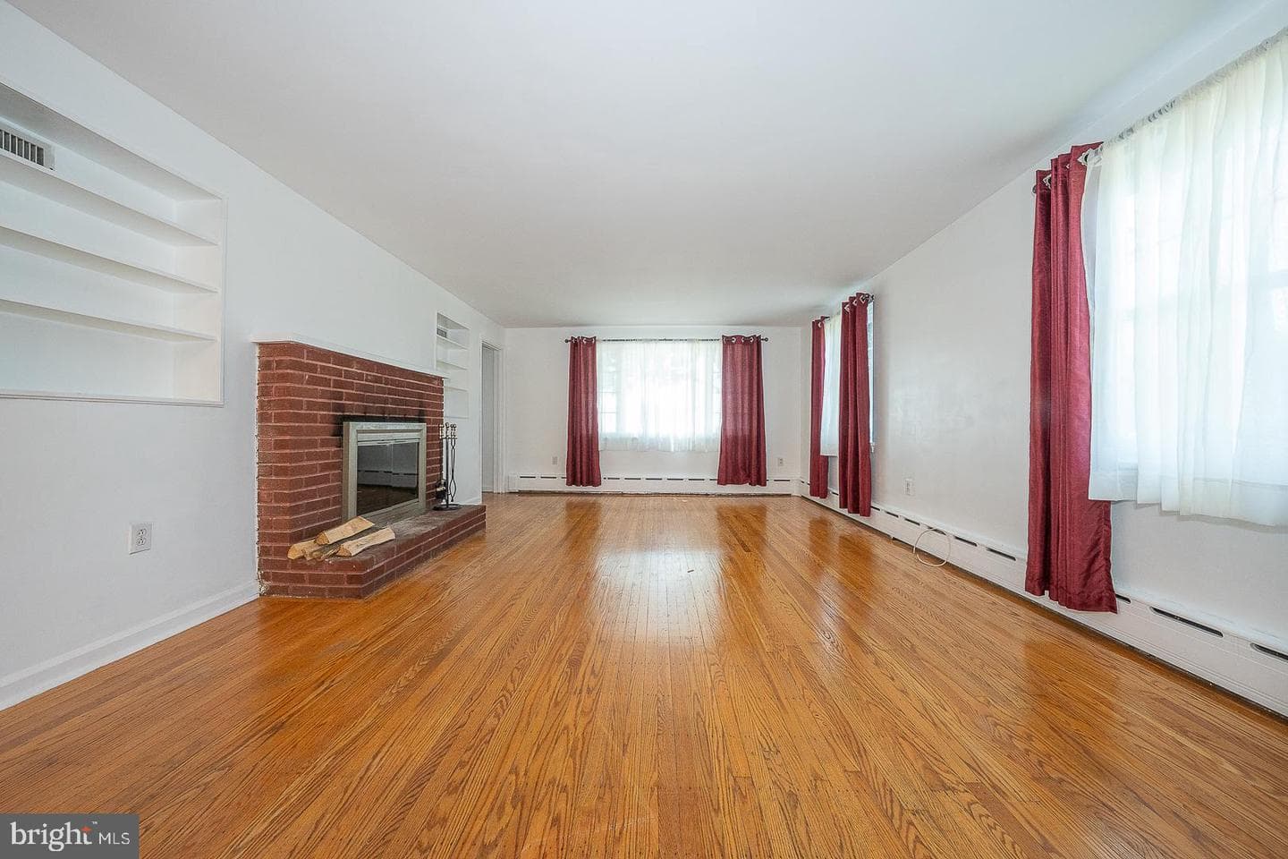 201 Abbeyview Avenue photo 7