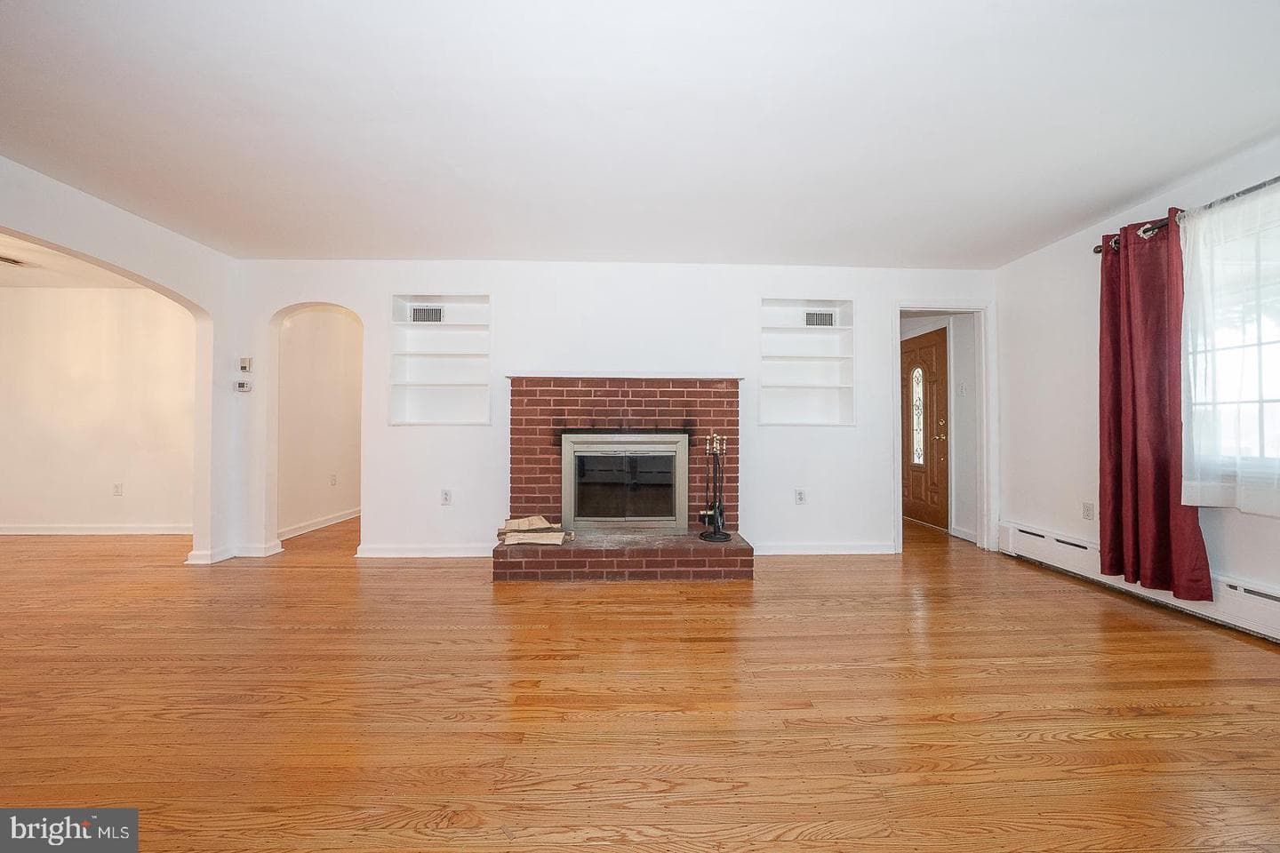201 Abbeyview Avenue photo 8