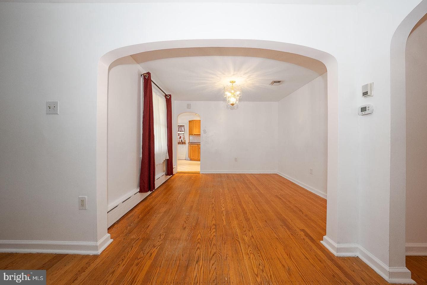 201 Abbeyview Avenue photo 9