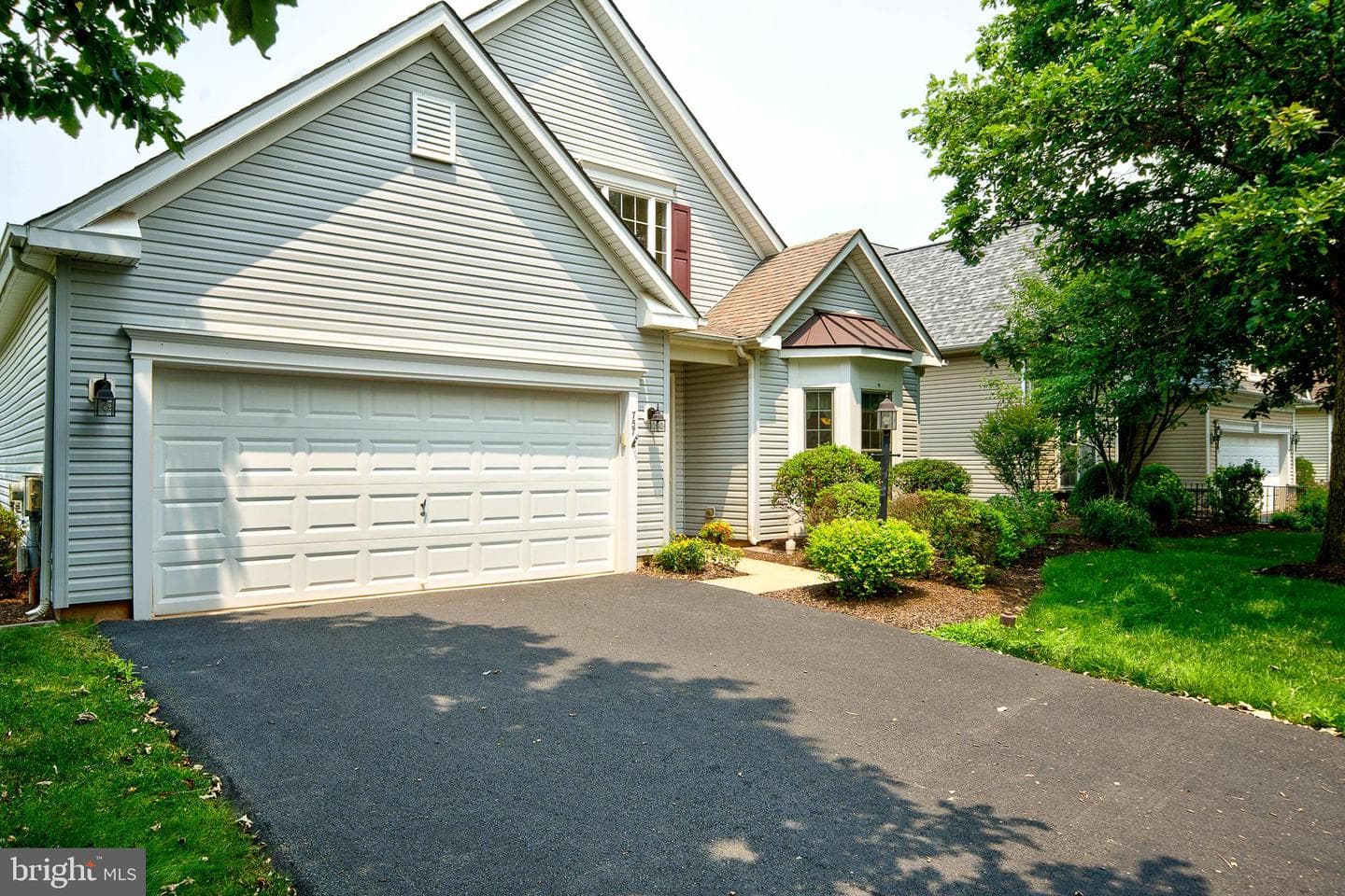 757 Wisteria Way, Collegeville