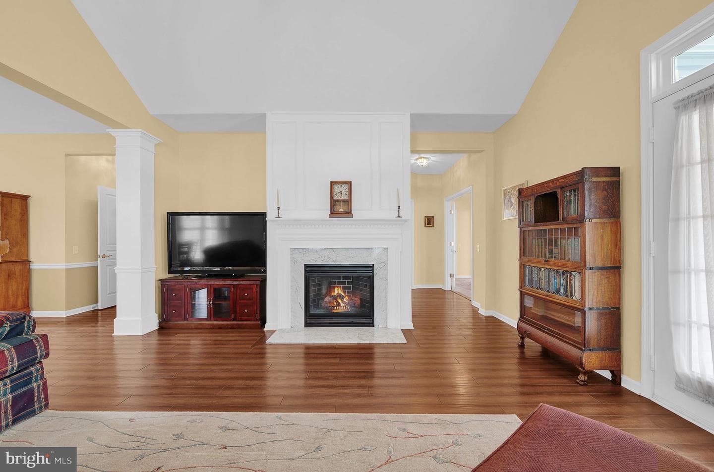 757 Wisteria Way photo 21