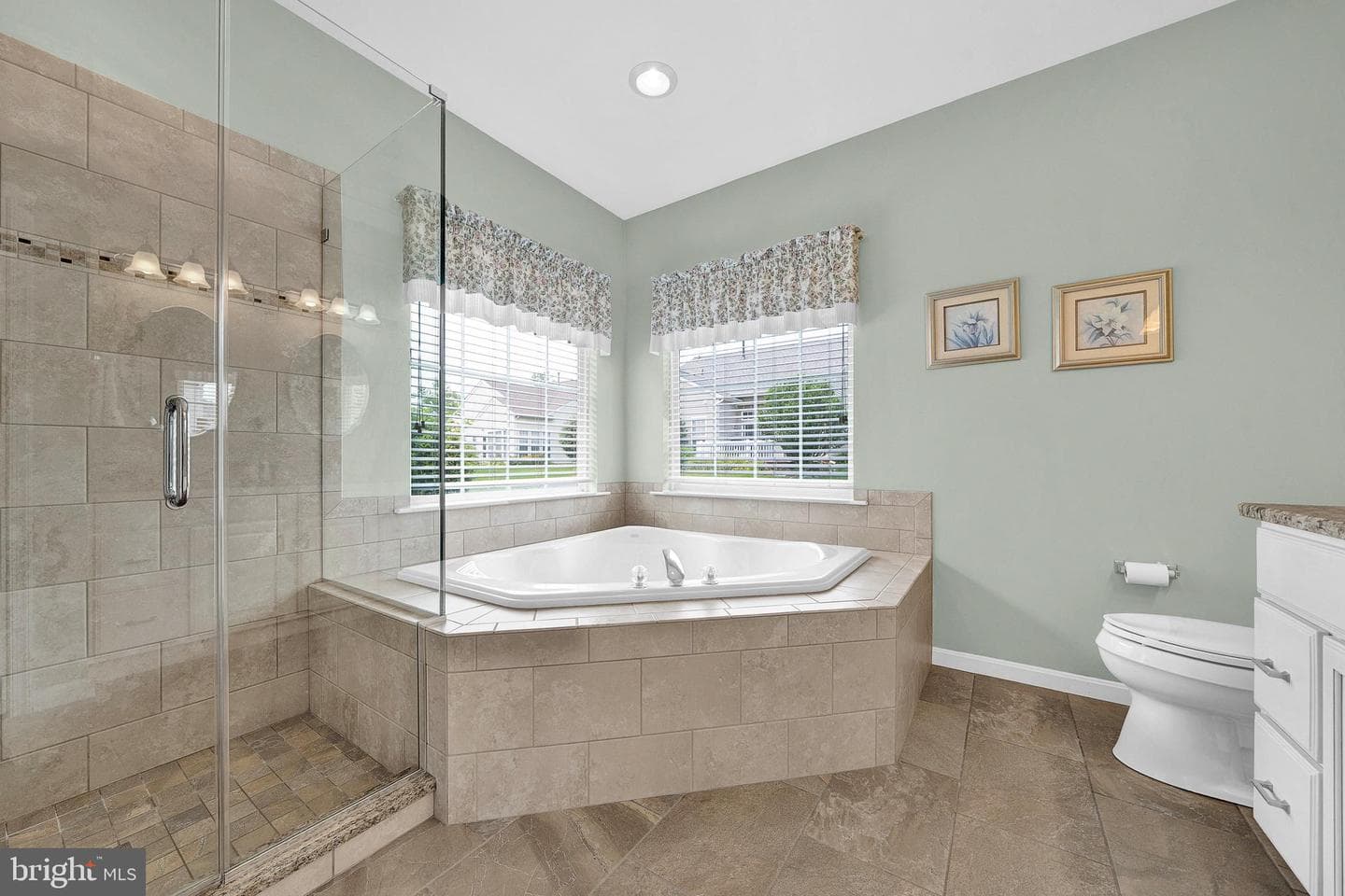 757 Wisteria Way photo 26