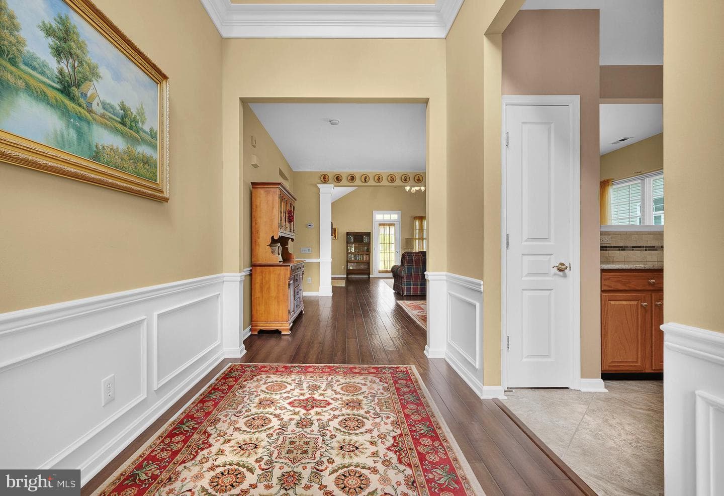 757 Wisteria Way photo 5