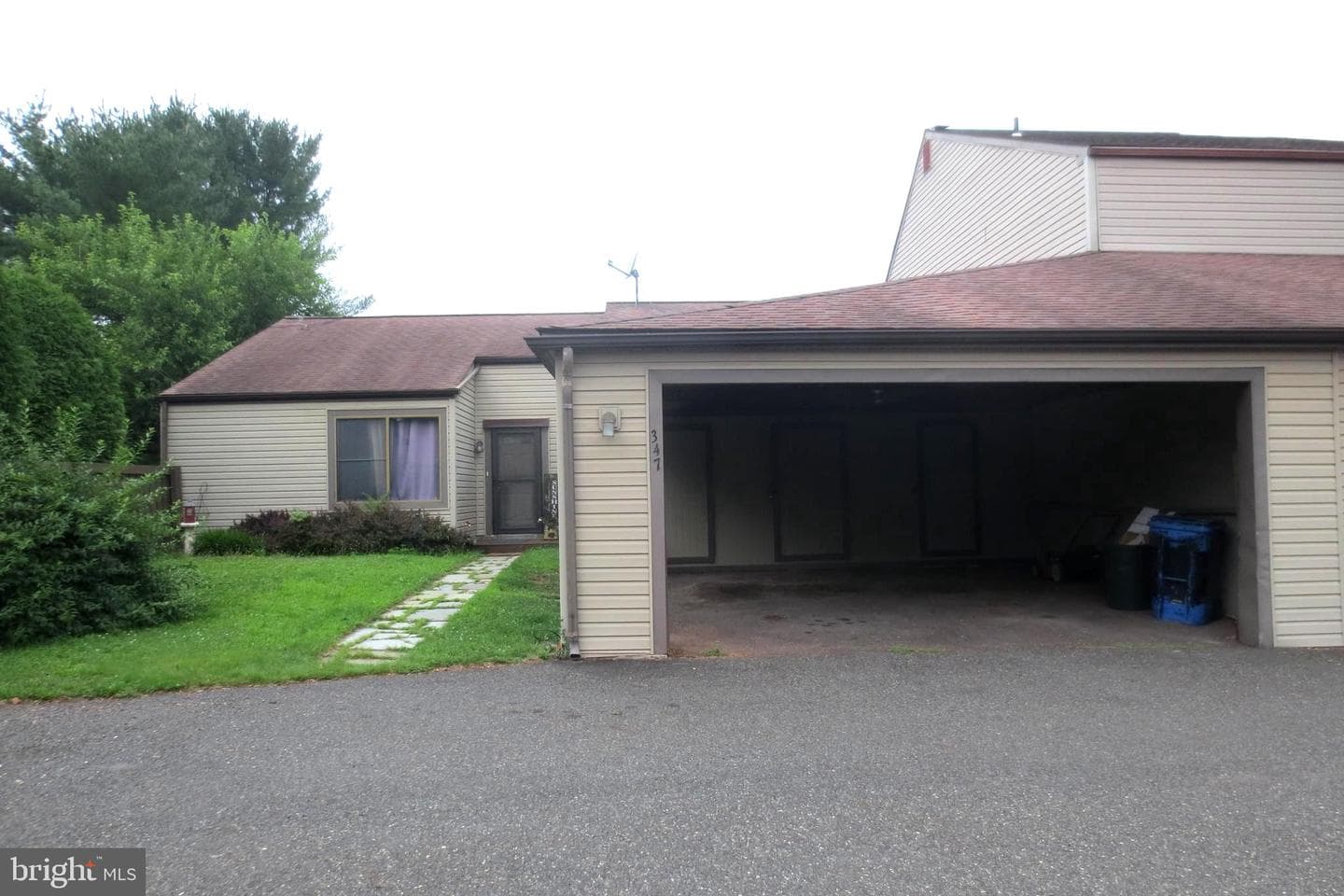347 Bridge Street, Collegeville