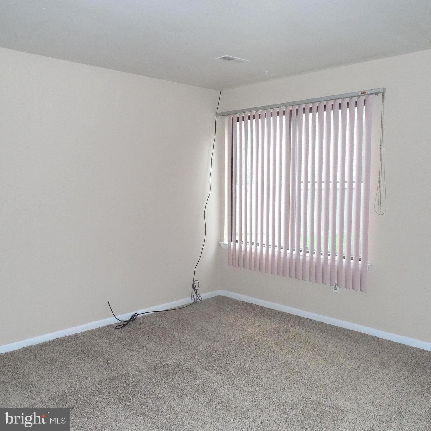 347 Bridge Street photo 10