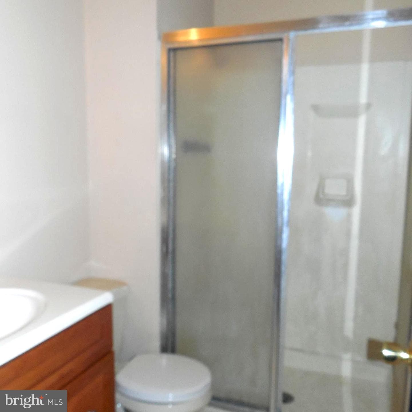 347 Bridge Street photo 11