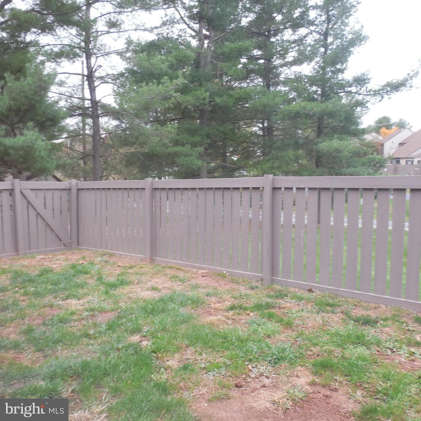 347 Bridge Street photo 14