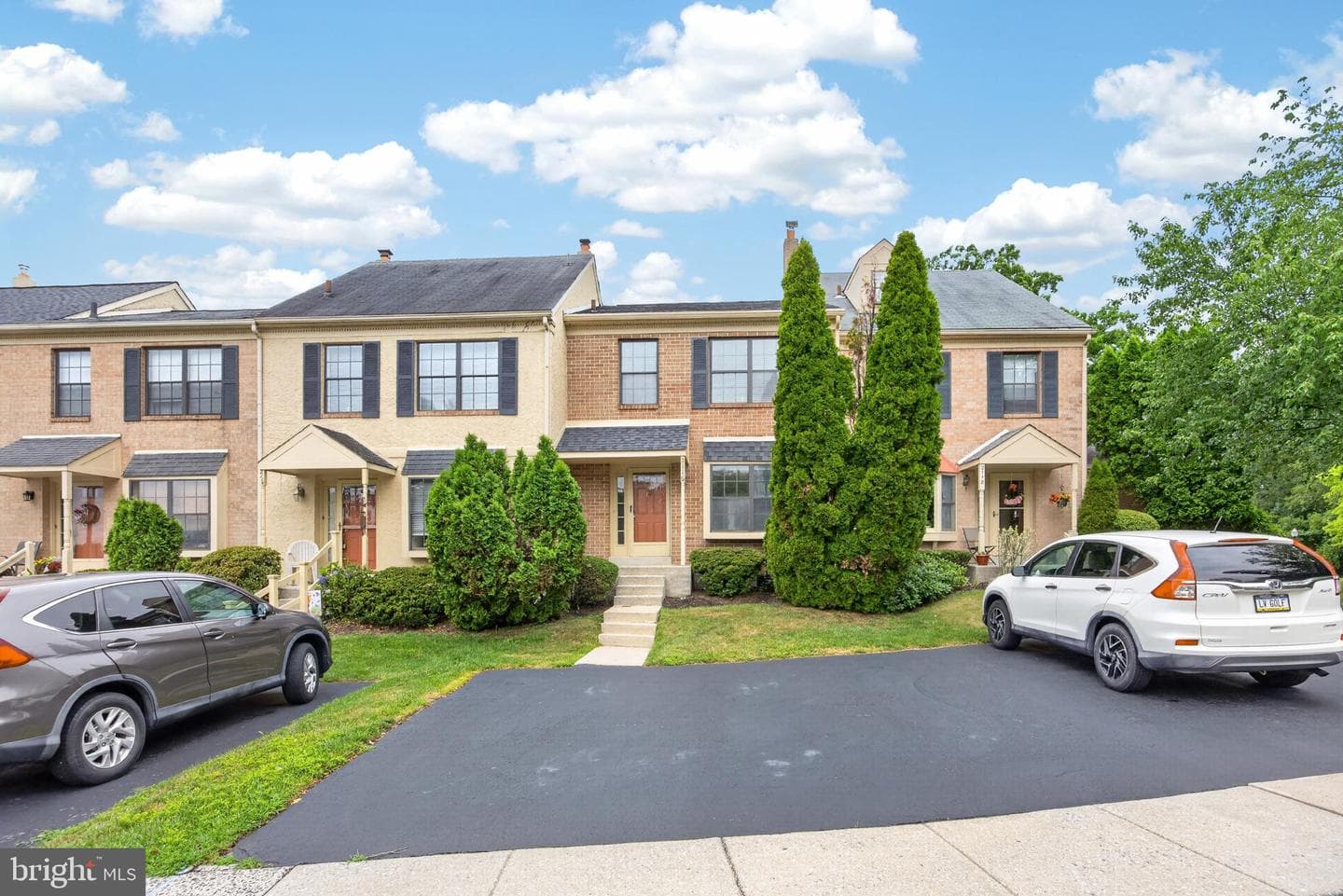 2116 Yorktown North N, West Norriton
