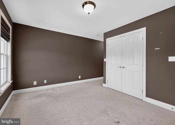 2098 Deep Meadow Lane photo 11