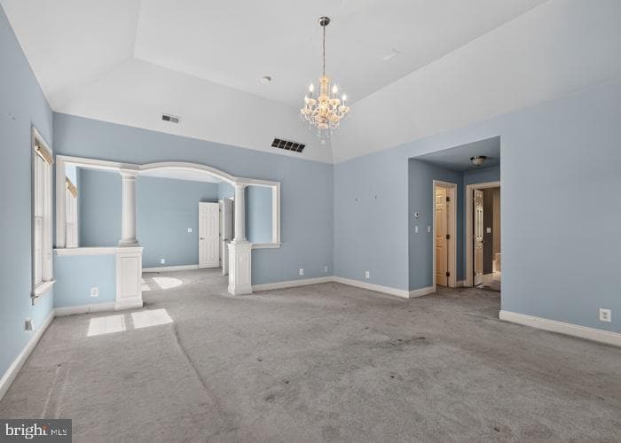 2098 Deep Meadow Lane photo 12