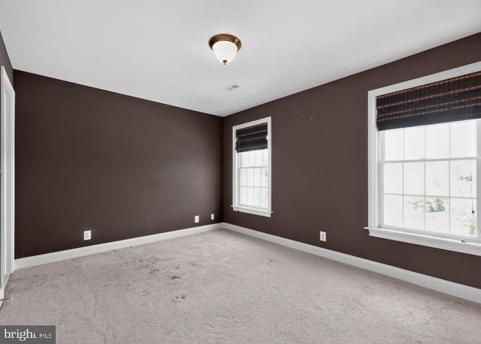 2098 Deep Meadow Lane photo 13