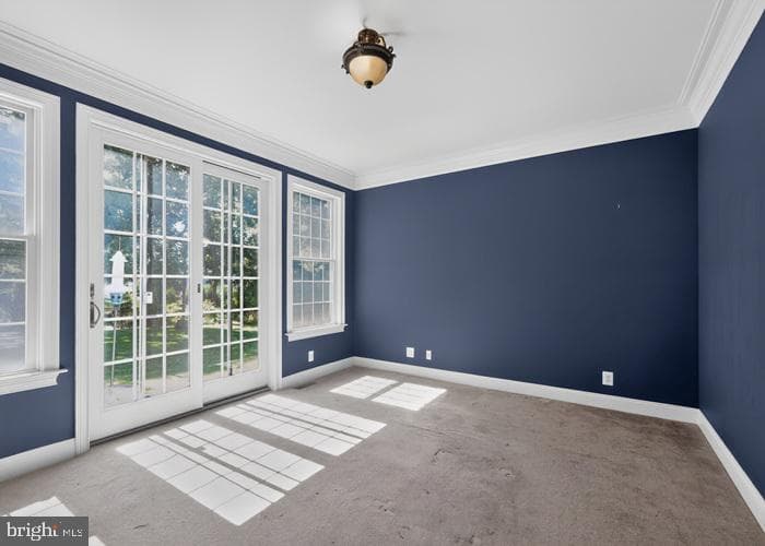 2098 Deep Meadow Lane photo 17