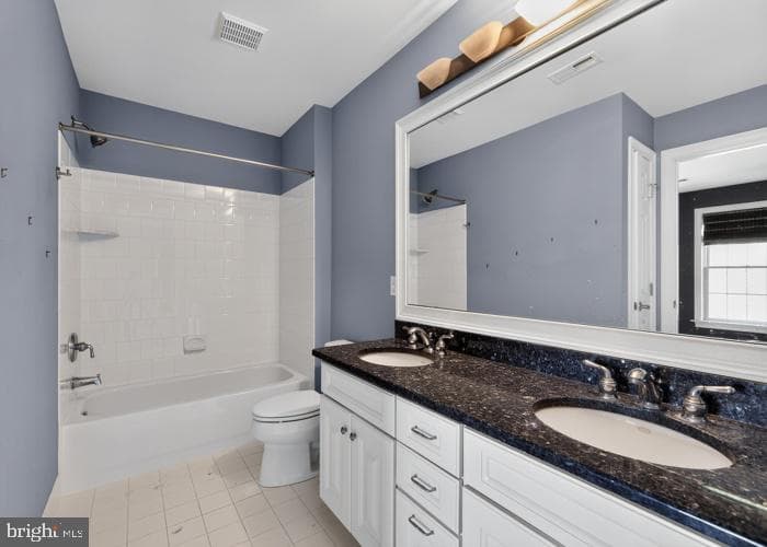 2098 Deep Meadow Lane photo 20