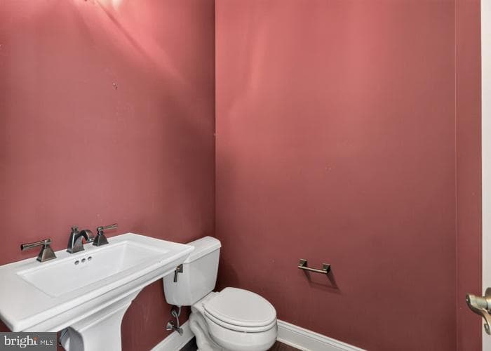 2098 Deep Meadow Lane photo 21