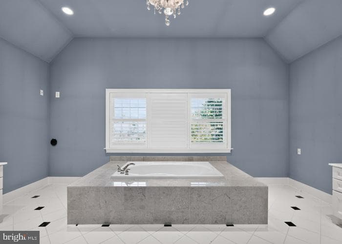 2098 Deep Meadow Lane photo 22