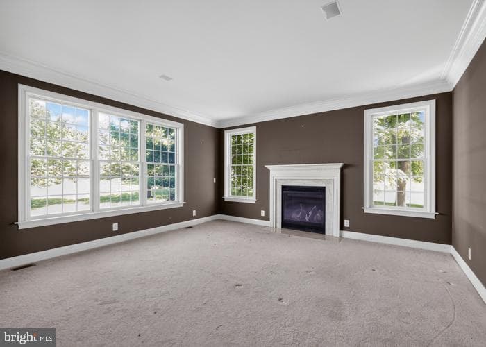 2098 Deep Meadow Lane photo 4