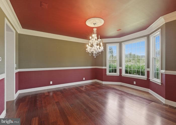 2098 Deep Meadow Lane photo 6