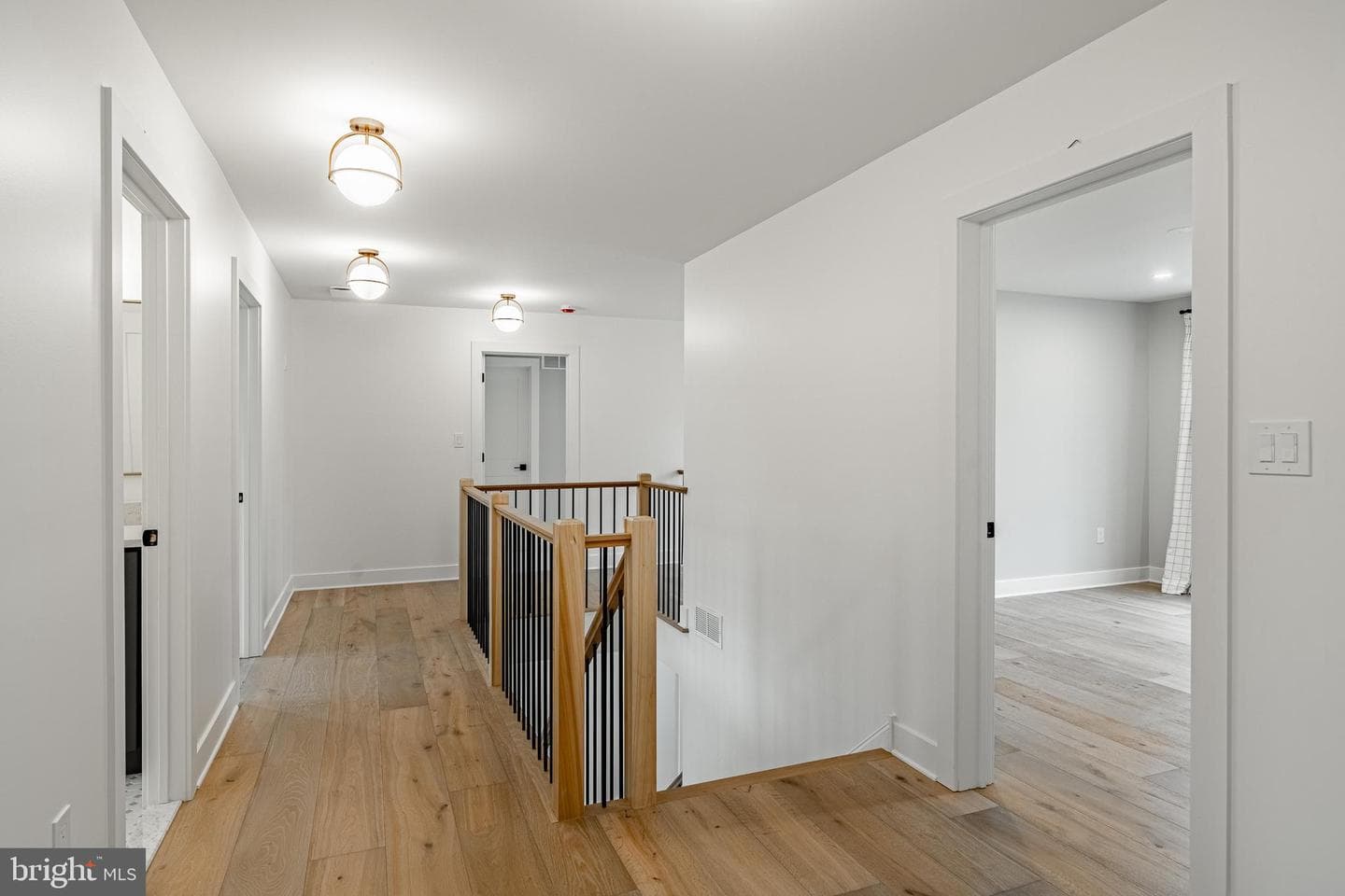 415 W Prospect Avenue photo 13