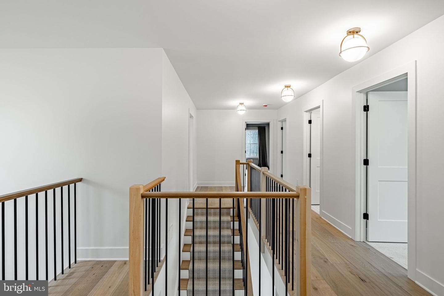 415 W Prospect Avenue photo 14
