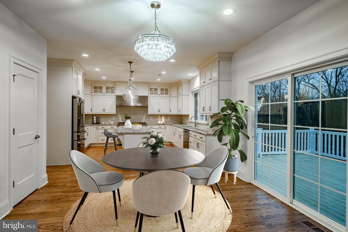 415 W Prospect Avenue, North Wales