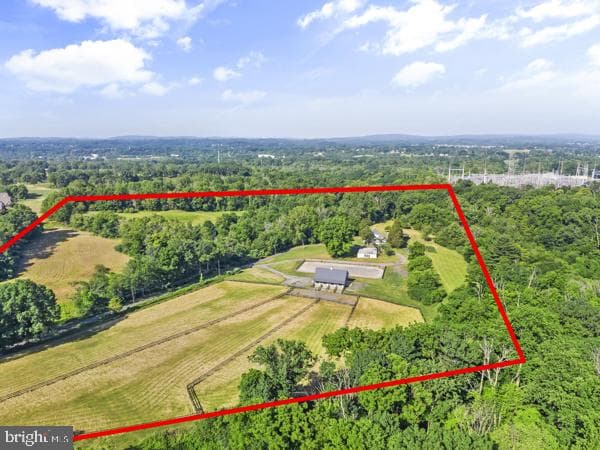 1 Keen Road, Royersford