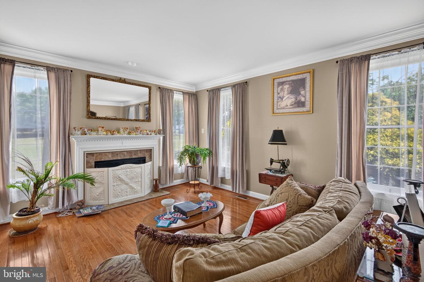 2180 Squirrel Hill Road photo 10