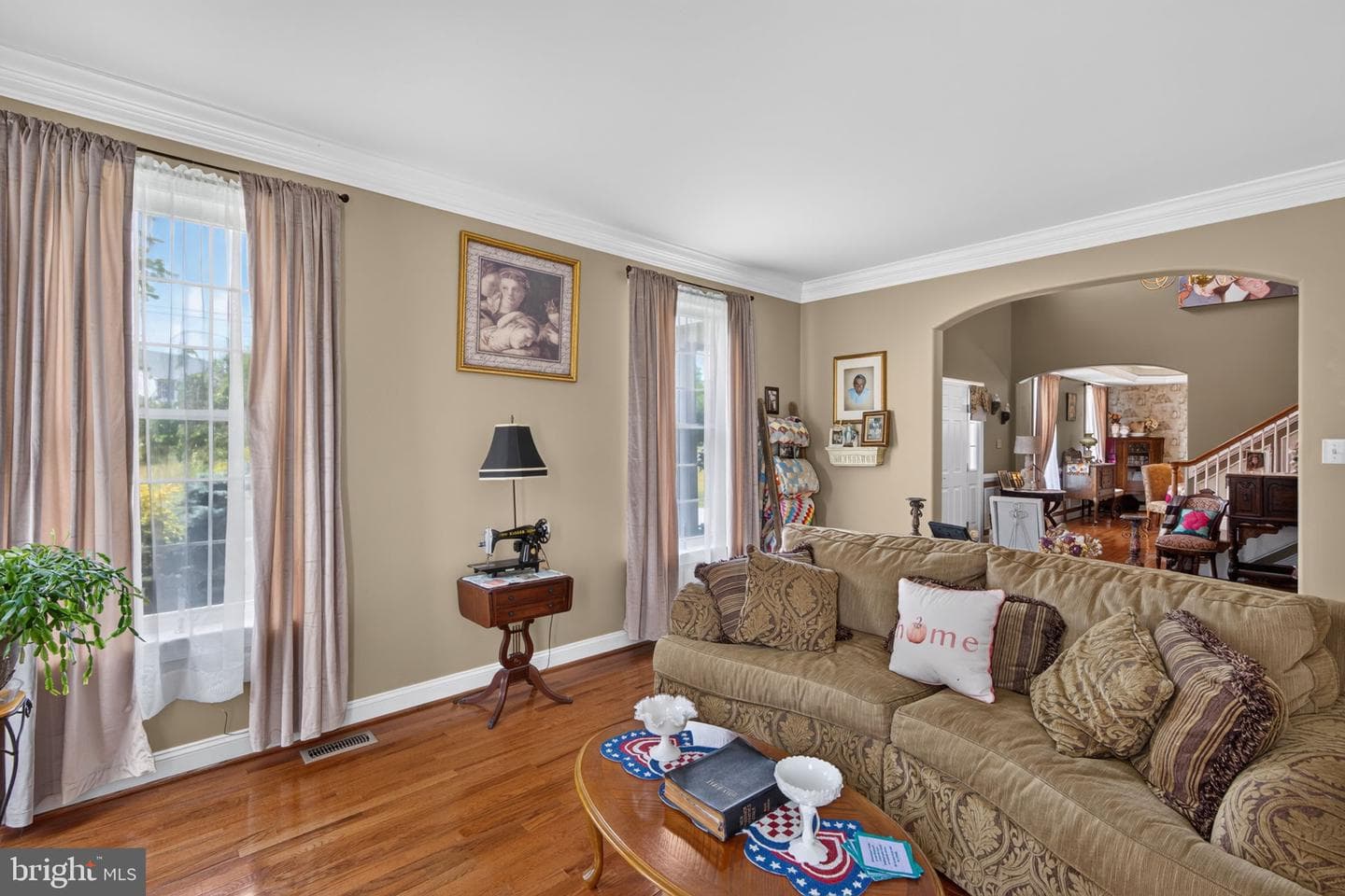 2180 Squirrel Hill Road photo 11
