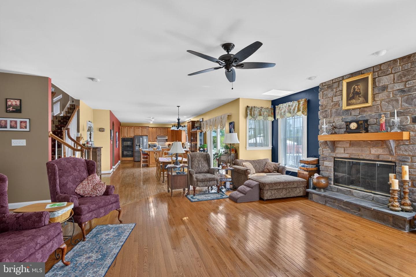 2180 Squirrel Hill Road photo 12