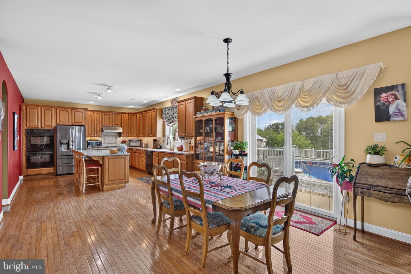 2180 Squirrel Hill Road photo 13