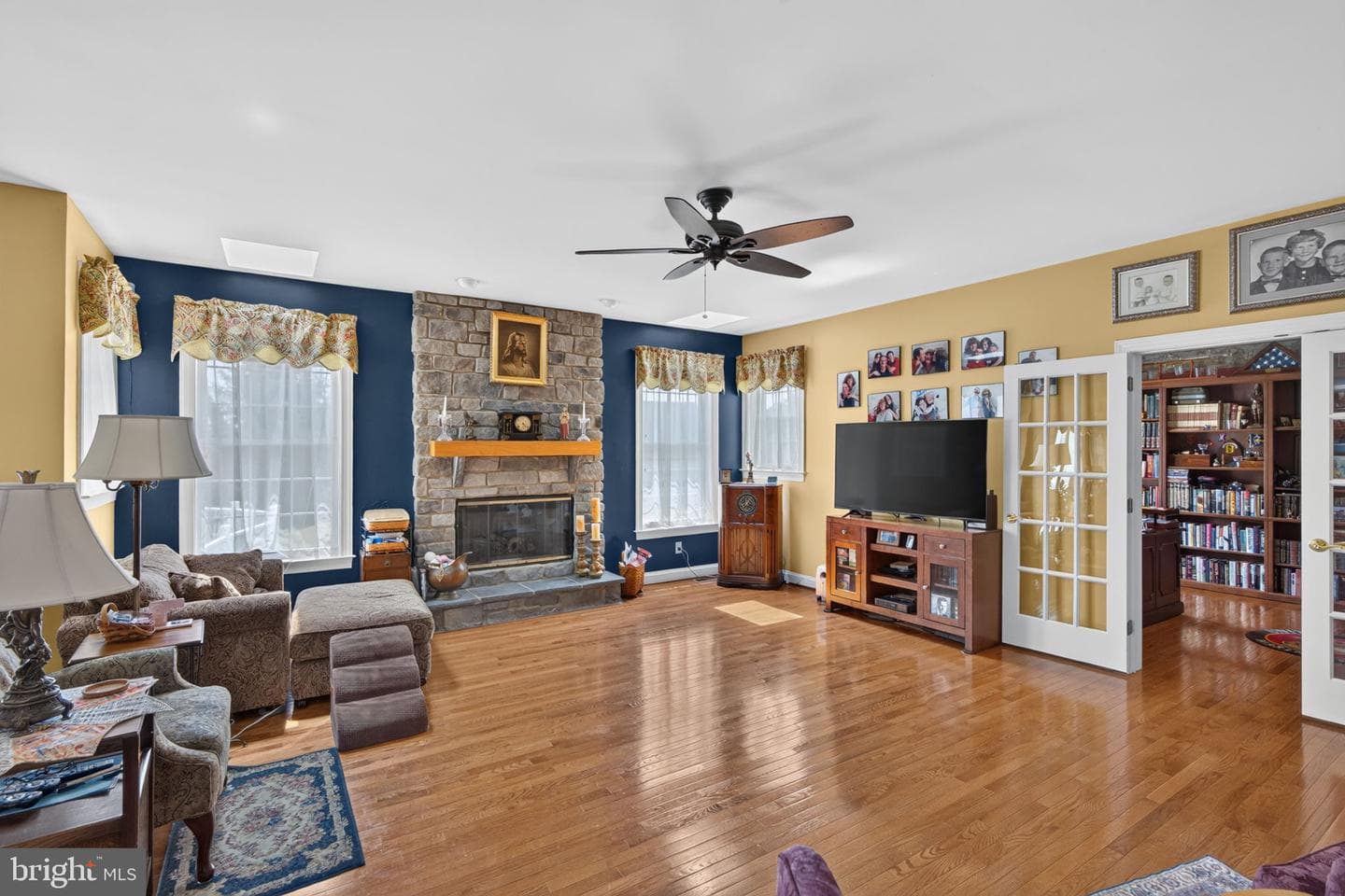 2180 Squirrel Hill Road photo 14
