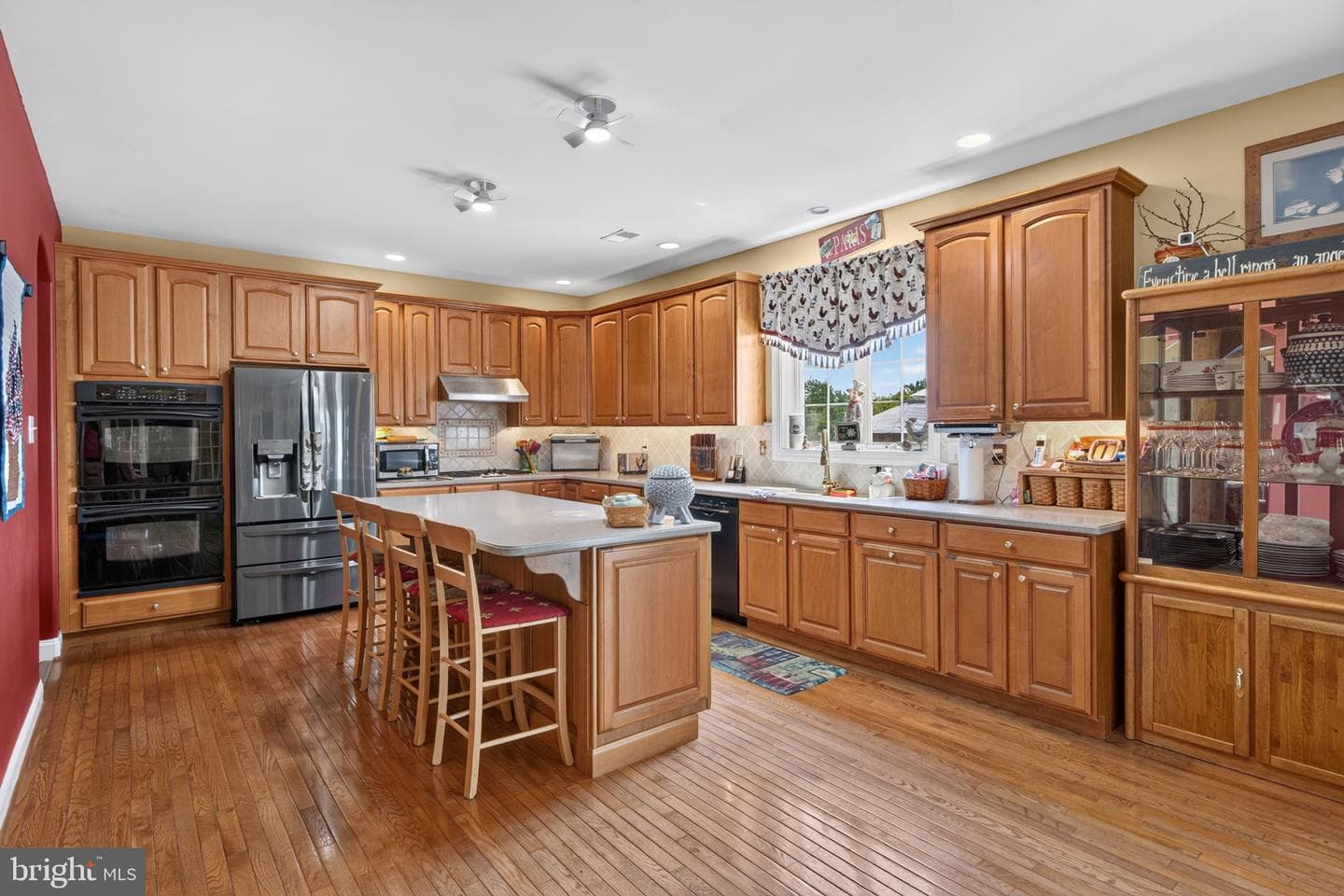 2180 Squirrel Hill Road photo 15