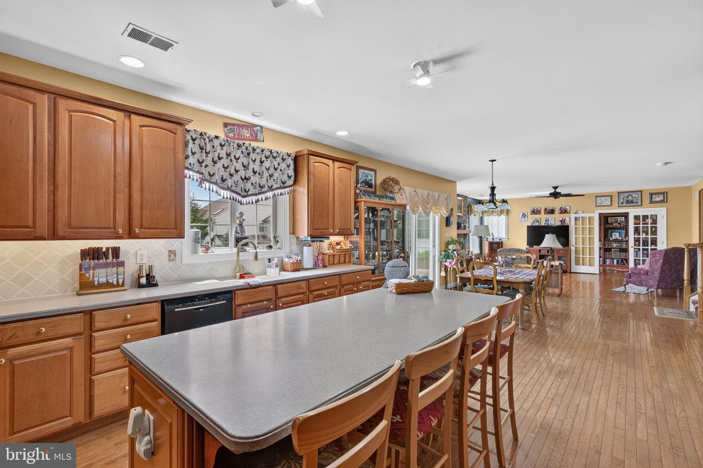 2180 Squirrel Hill Road photo 16