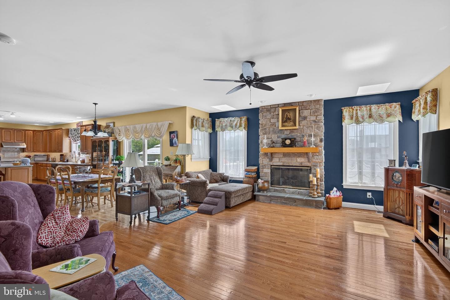 2180 Squirrel Hill Road photo 17