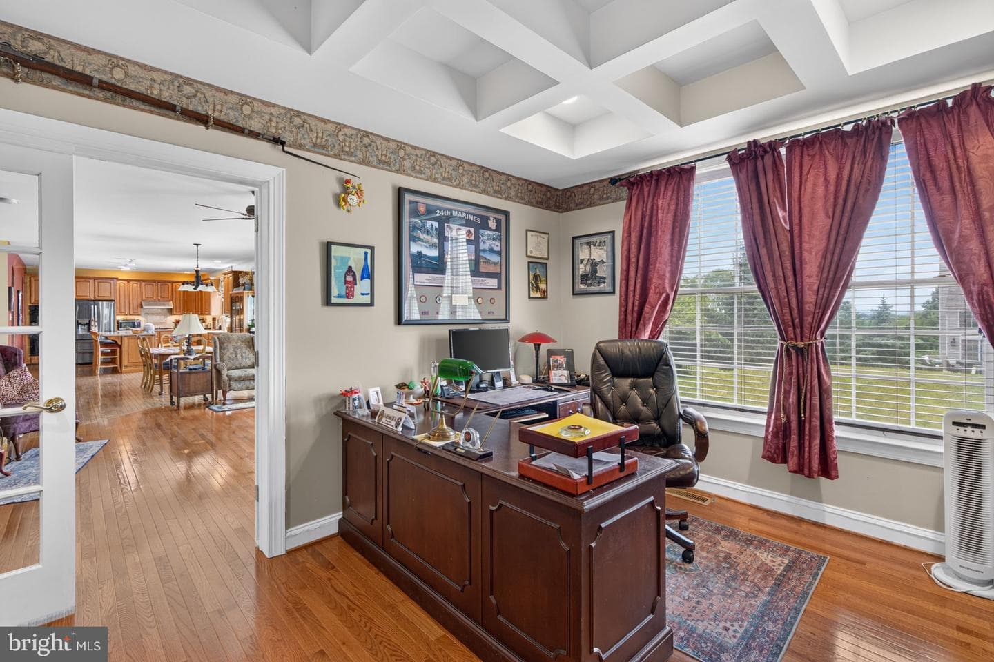2180 Squirrel Hill Road photo 18